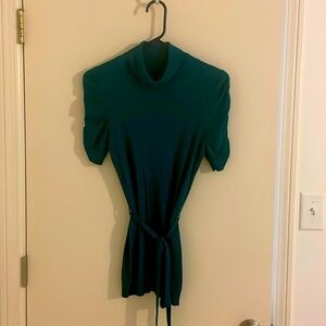 Women’s Blouse size M